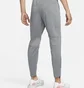 Штани чоловічі Nike Dri-Fit Phenom Elite Grey Dq4740-084