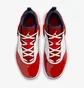 Кроссовки мужские Nike Stay Loyal 3 Red/White FB1396-102