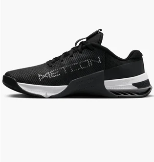 Кросівки жіночі Nike Metcon 8 Black Do9327-001