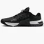 Кроссовки женские Nike Metcon 8 Black Do9327-001