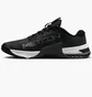 Кроссовки женские Nike Metcon 8 Black Do9327-001