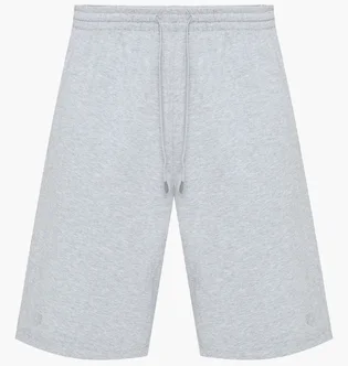 Шорти унісекс Arena Bermuda Grey 007700-520
