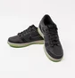Кросівки дитячі Nike Dunk Low Halloween (2022) Grey Dq6215-001