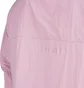 Куртка унисекс Helly Hansen Arc 22 Capsule 221 Wind Jacket Pink 53723-688