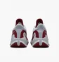 Кроссовки унисекс Nike Renew Elevate 3 Basketball Shoes Red DD9304-600