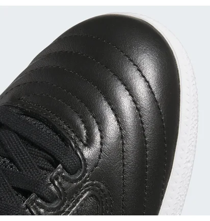 Кросівки чоловічі Adidas Busenitz Shoes Black IF4620