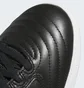 Кросівки чоловічі Adidas Busenitz Shoes Black IF4620