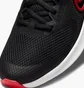Кроссовки детские Nike Downshifter 11 Gs Black CZ3949-005