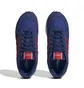 Кроссовки мужские Adidas Run 80S Blue HP6109