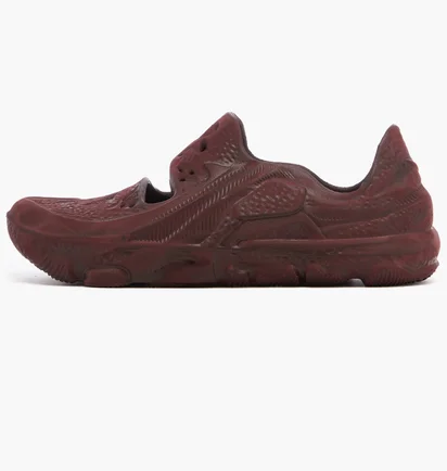 Тапочки мужские Nike Ispa Universal Brown DM0886-200