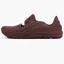 Тапочки мужские Nike Ispa Universal Brown DM0886-200