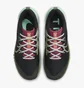 Кросівки чоловічі Nike Pegasus Trail 4 Running Shoes Black Dj6158-004