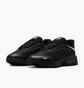 Кроссовки мужские Nike Air Max Fire Black IF2621-001