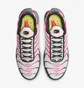 Кросівки чоловічі Nike Air Max Plus Piteal Volt White DH4776-002