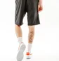 Шорты мужские AUSTRALIAN Slam Stile Short Black LSUSH0004-003