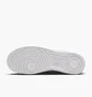 Кроссовки женские Nike Air Force 1 07 Nn W Violet DV3808-500