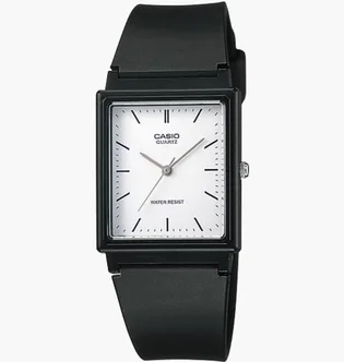 Часы мужские Casio Analog MQ-27-7E