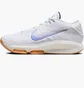 Кросівки унісекс Nike G.T. Hustle 3 Blueprint White HJ9083-100