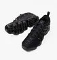 Кросівки чоловічі Nike Mens Shoes Black 924453-004
