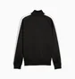 Олімпійка чоловіча Puma T7 Always On Black/White 629587-01