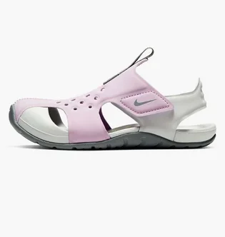 Сандалі дитячі Nike Sunray Protect 2 Pink 943826-501