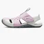 Сандалі дитячі Nike Sunray Protect 2 Pink 943826-501