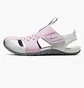 Сандалі дитячі Nike Sunray Protect 2 Pink 943826-501