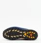 Кроссовки мужские Nike Acg Air Exploraid Hyper Royal Multi FJ1920-400