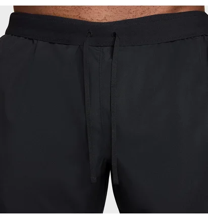 Шорты мужские Nike Challenger Flash Black IB4129-010