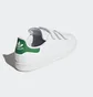 Кросівки чоловічі Adidas Stan Smith White S75187