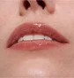 Бальзам для губ с тинтом Rhode Peptide Lip Tint Toast - rose taupe 10ml