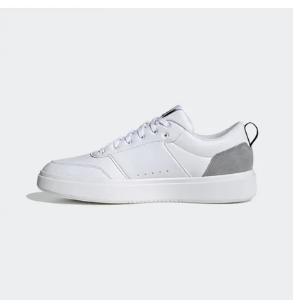 Кросівки чоловічі Adidas Park St White IG9849
