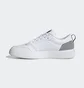 Кросівки чоловічі Adidas Park St White IG9849
