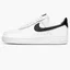 Кроссовки женские Nike Air Force 1 Low M White Dd8959-103