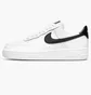 Кросівки жіночі Nike Air Force 1 Low M White Dd8959-103