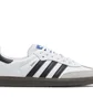 Кросівки чоловічі Adidas Handball Spezial White IE3607