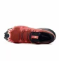 Кроссовки женские Salomon Speedcross 6 W Red L47301100