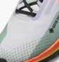 Кроссовки мужские Nike React Pegasus Trail 4 Gore-Tex White Dj7926-500