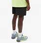 Шорти чоловічі Puma X P.A.M. Trail Running Short Black 538814-01