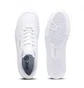 Кросівки чоловічі Puma Caven 2.0 White 392290-02