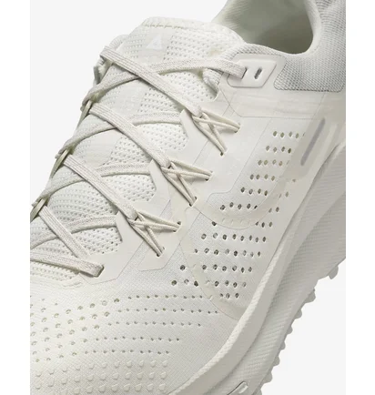 Кроссовки мужские Nike Pegasus Trail 4 Beige DJ6158-008