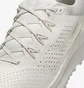 Кроссовки мужские Nike Pegasus Trail 4 Beige DJ6158-008