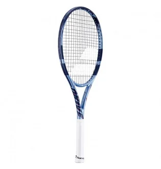 Ракетка для большого тенниса Babolat Pure Drive Super Lite Unstr Nc 2025 Gr1 Multi 101556-100