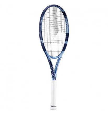 Ракетка для большого тенниса Babolat Pure Drive Super Lite Unstr Nc 2025 Gr1 Multi 101556-100