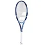 Ракетка для большого тенниса Babolat Pure Drive Super Lite Unstr Nc 2025 Gr1 Multi 101556-100