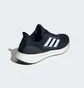 Кроссовки мужские Adidas Pureboost 23 Blue IF2373