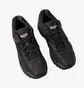 Кросівки чоловічі Nike Zoom Vomero 5 Sp Black BV1358-003