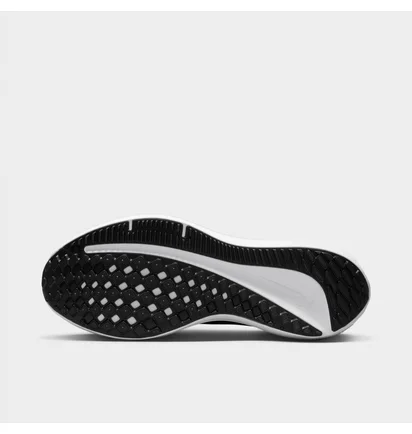 Кроссовки мужские Nike Winflo 10 Running Shoes Blue DV4022-400