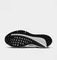 Кроссовки мужские Nike Winflo 10 Running Shoes Blue DV4022-400