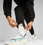 Штаны мужские Puma Jaws Core Sweat 2.0 Black 627221-01